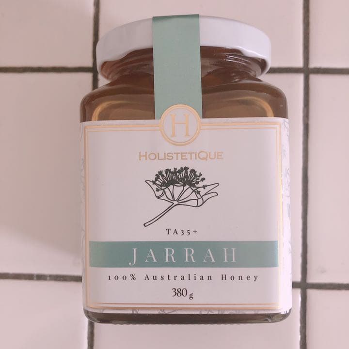 デロンギ DeLonghi グラス 4箱 & Musetti コーヒー豆6袋