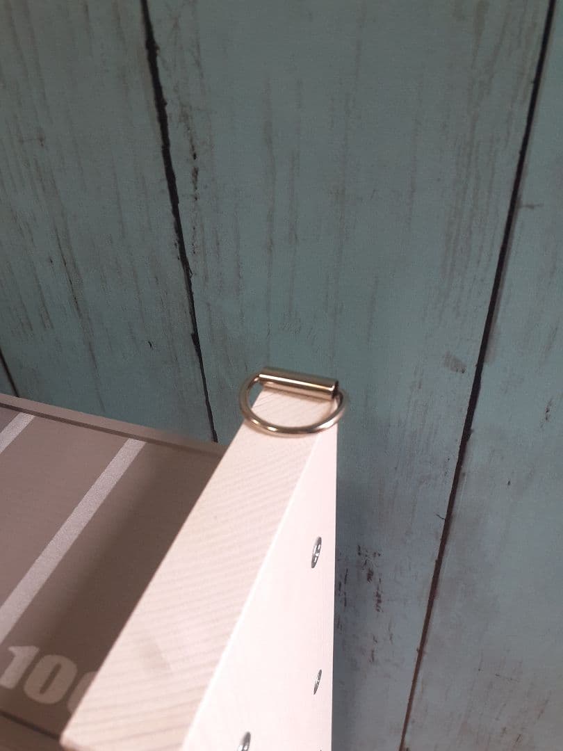 hanna♡子供服セール中1段目ロング　最新版自作トミカ110台プラレール