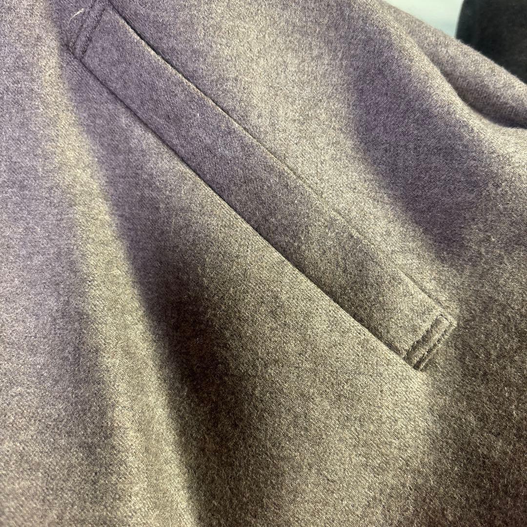 ❤️フォクシースカート❤️ 38サイズ　美品