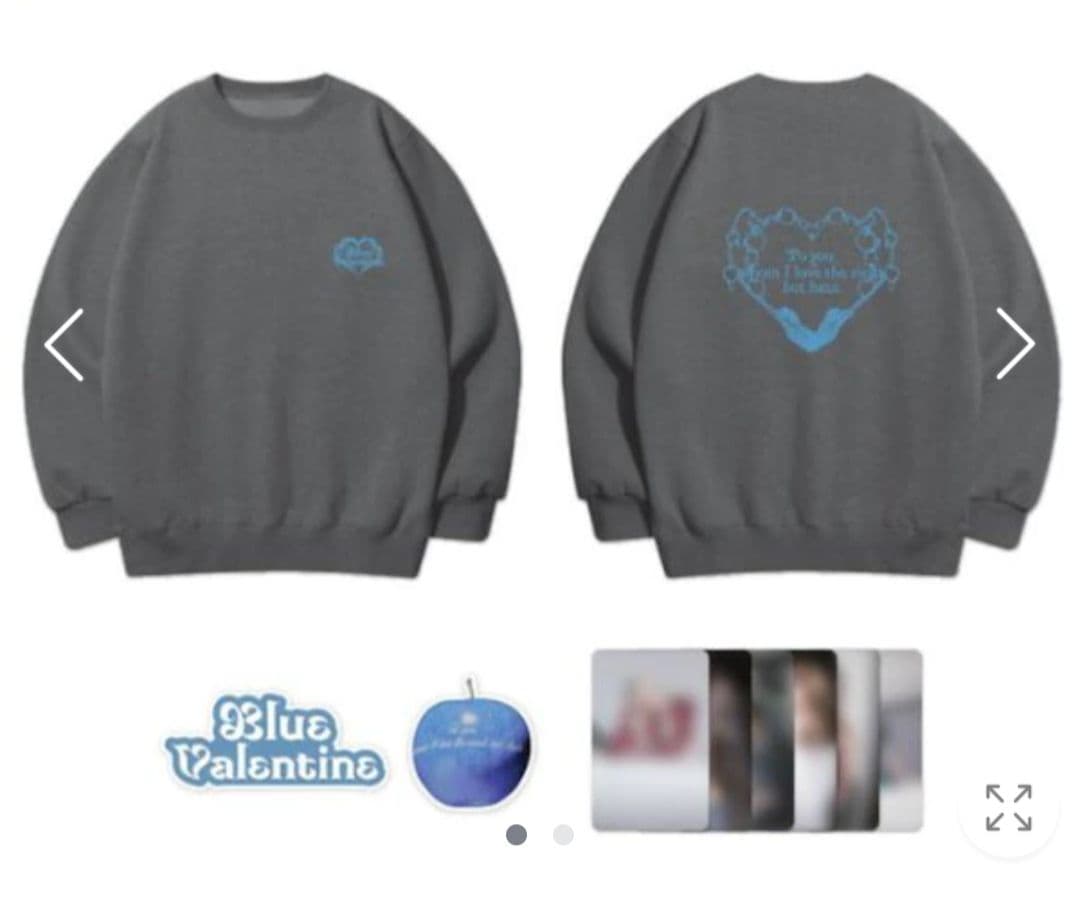 90s デッドストックCradle Of Filth大判ポスターの通販はau PAY