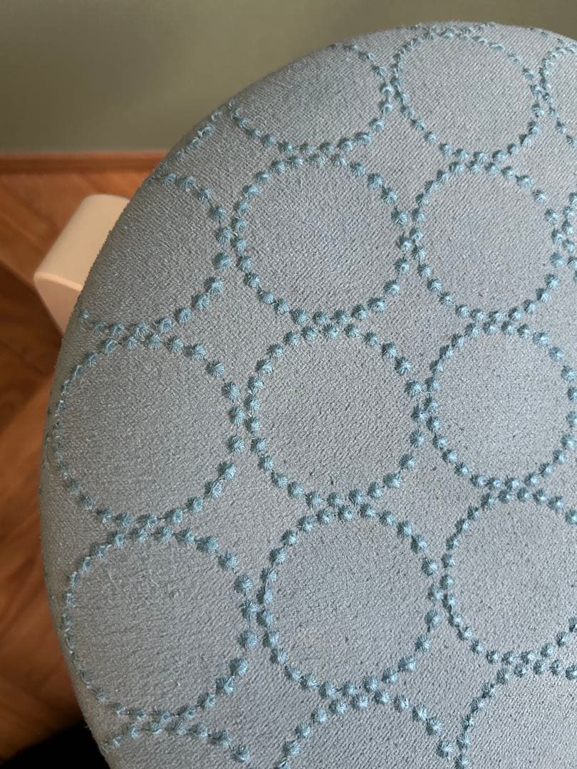 artek アルテック　ミナペルホネン　スツール　STOOL60