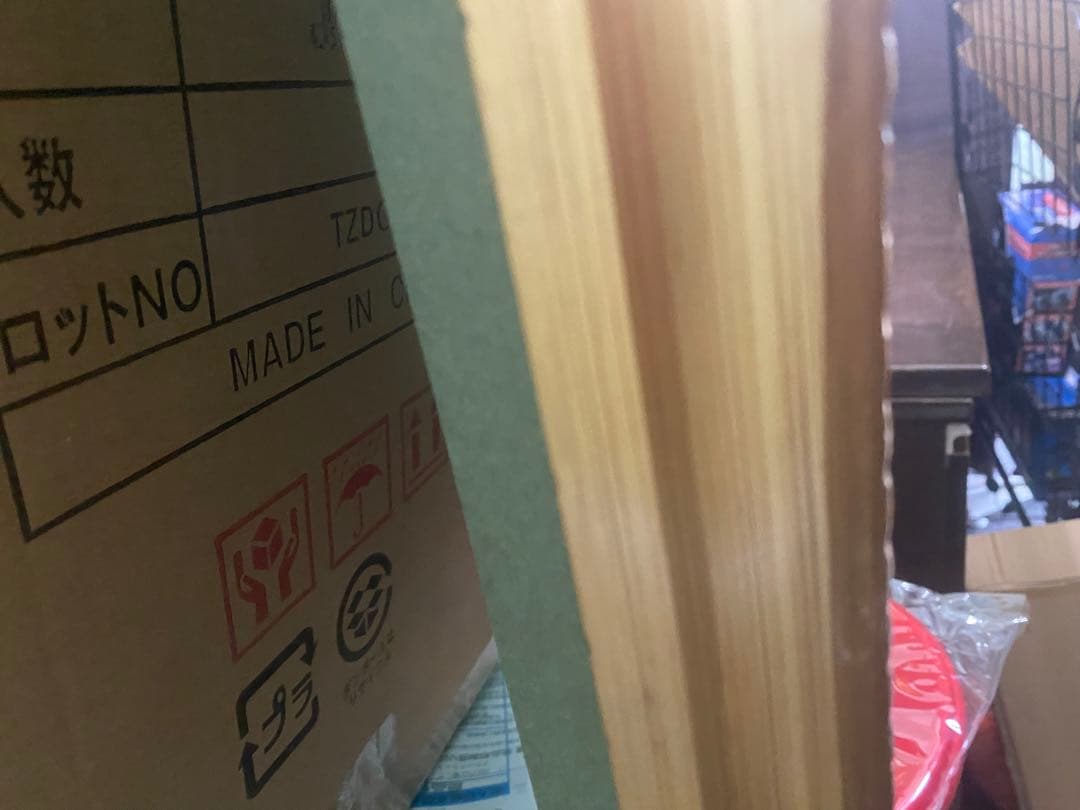 油絵　工芸品　絵画