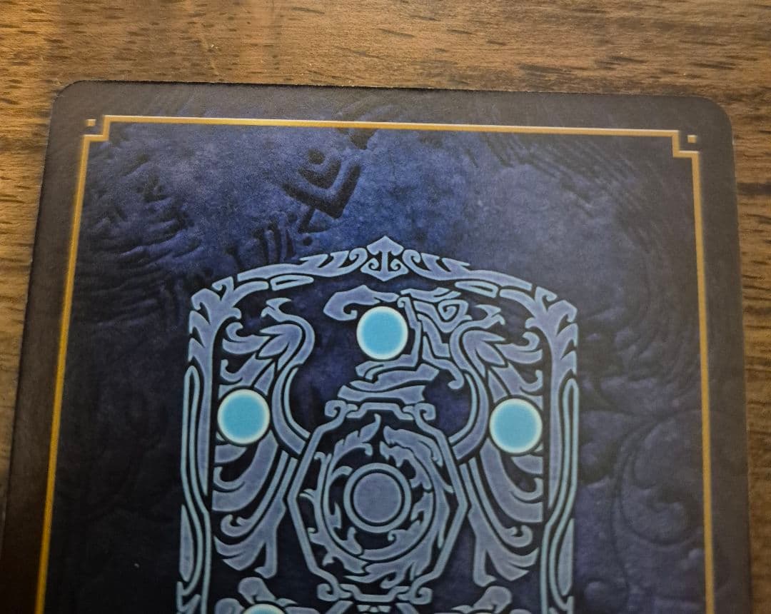 ファイアーエムブレム0 サイファ 幸運を運ぶ少女 ピアニー SR＋