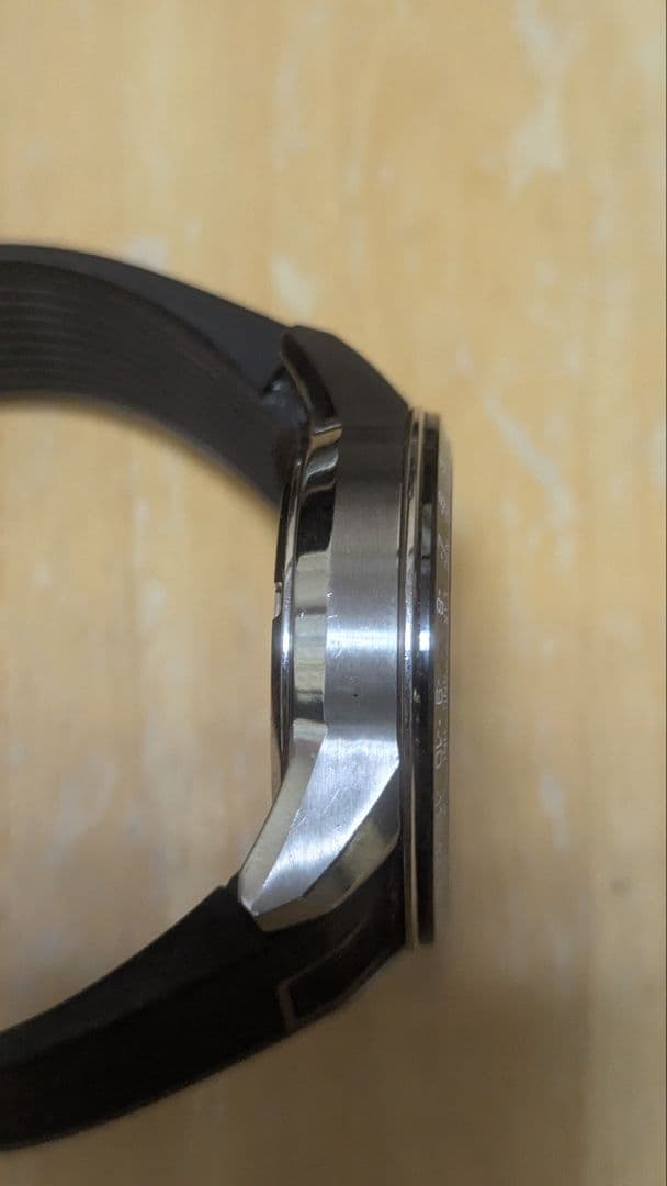 アストロン 5x53 oabo メタルベルト付き