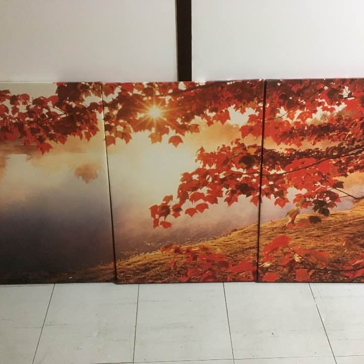 アートパネル 絵画 インテリアパネル