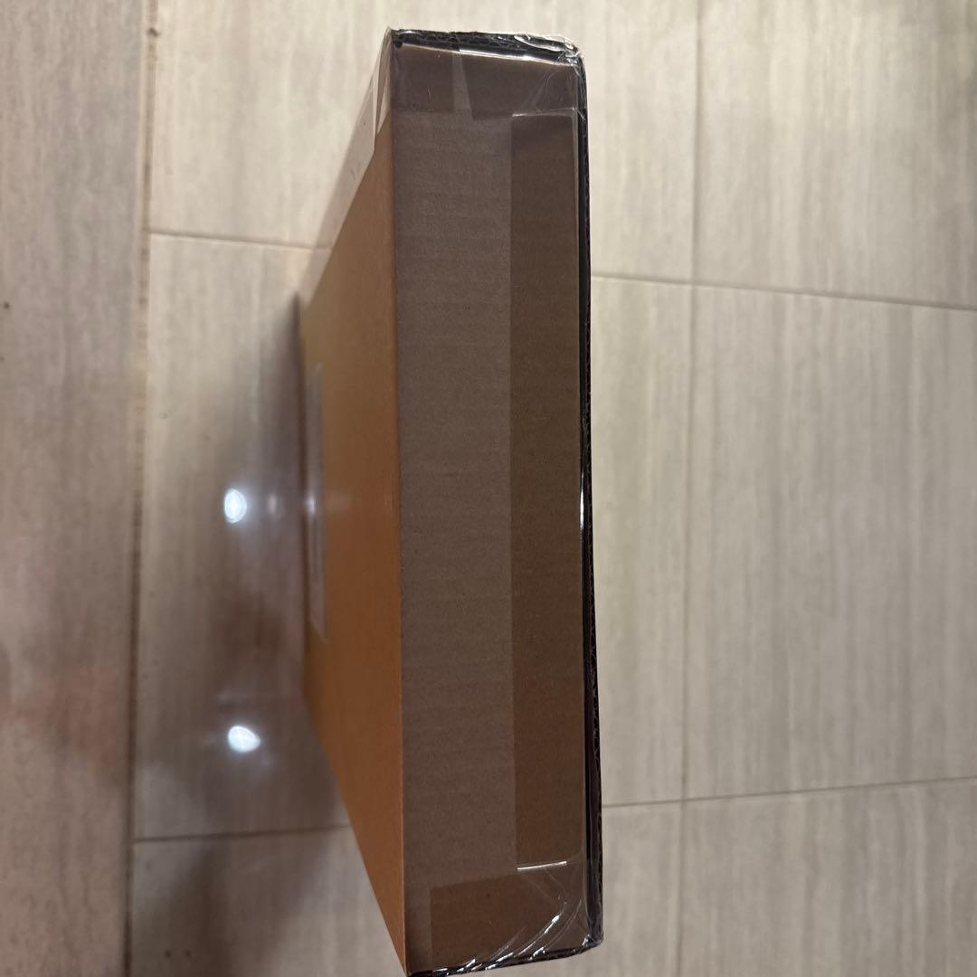 遊戯王OCG COMPLETE FILE 白の物語