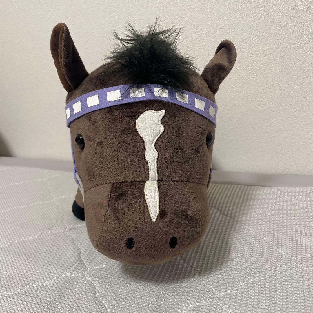 第65回日本ダービースペシャルウィーク&第60回日本ダービーウイニング