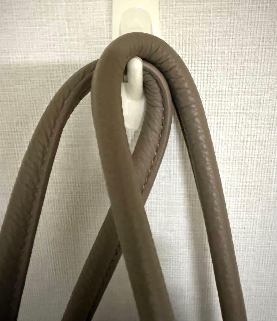 べ*ち様 VASIC BONDトープ