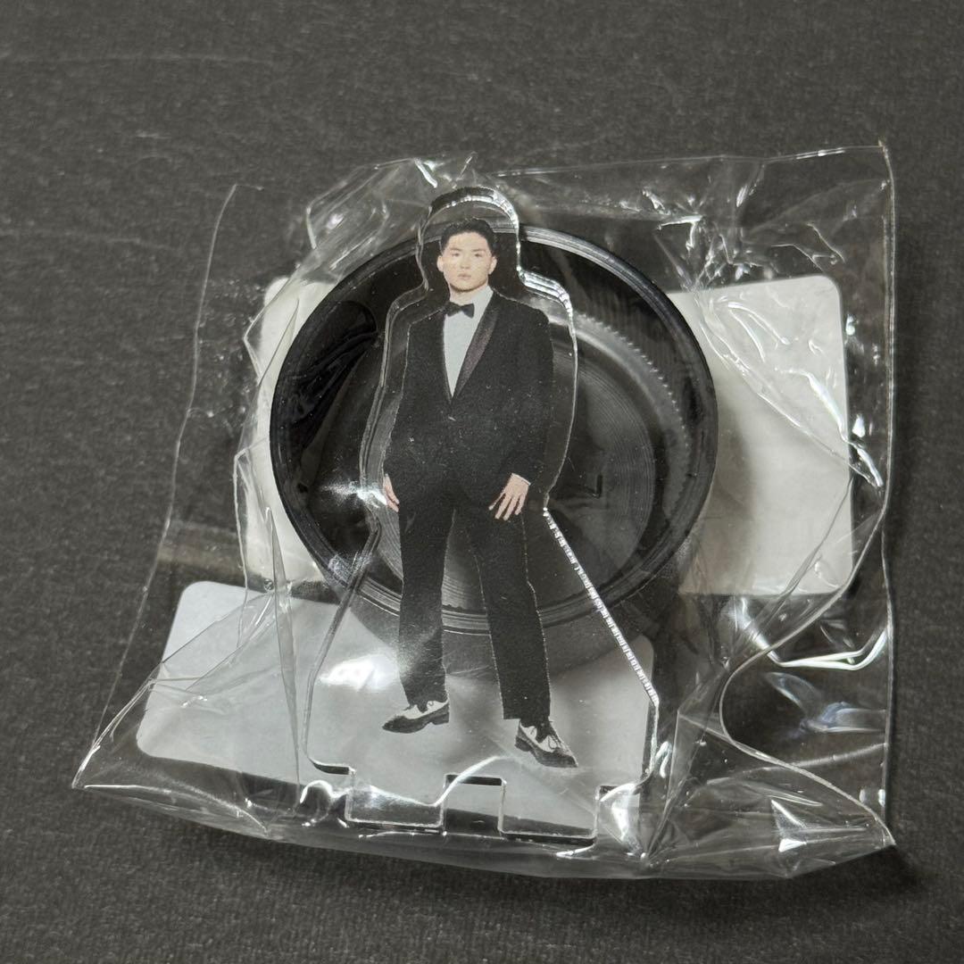 Dリーグ ガチャ SEGA SAMMY LUX HINATA 佐藤陽 Dリーグ HINATA SEGA