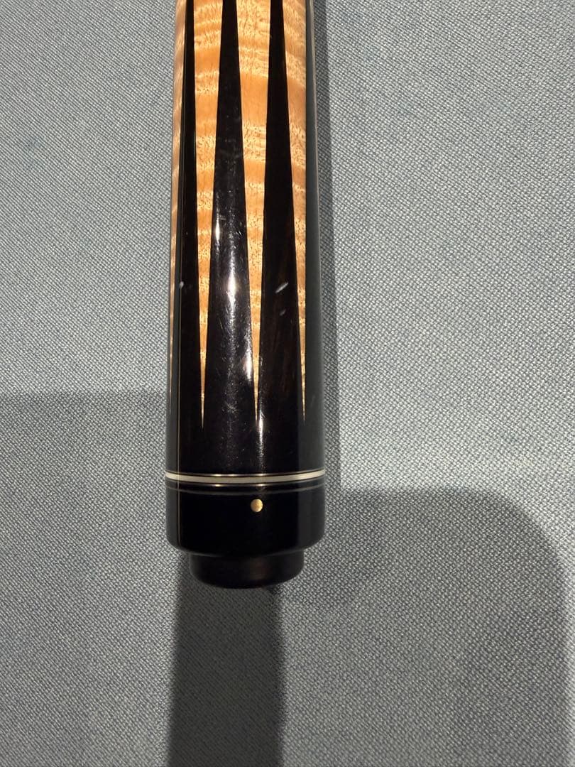 最終値下げ　EXCEED MEZZキュー　エクシード　入手困難品