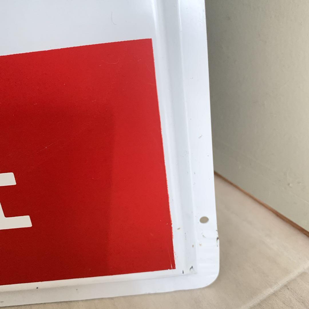 昭和レトロ 看板 ヤンマー アンティーク 農業機械 ヤン坊マー坊 - メルカリ