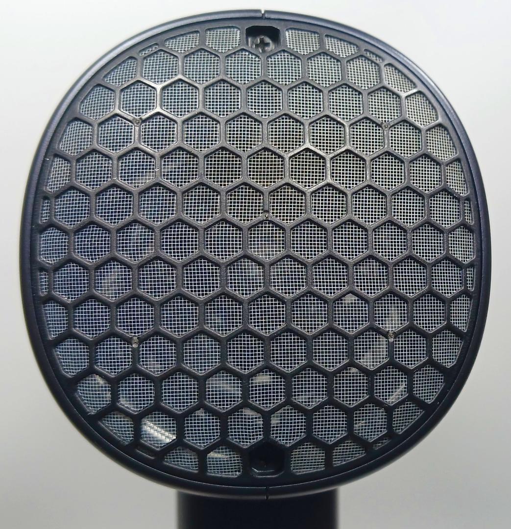 ❤シャープ ドライヤー プラズマクラスタービューティー IB-P801-B 良好