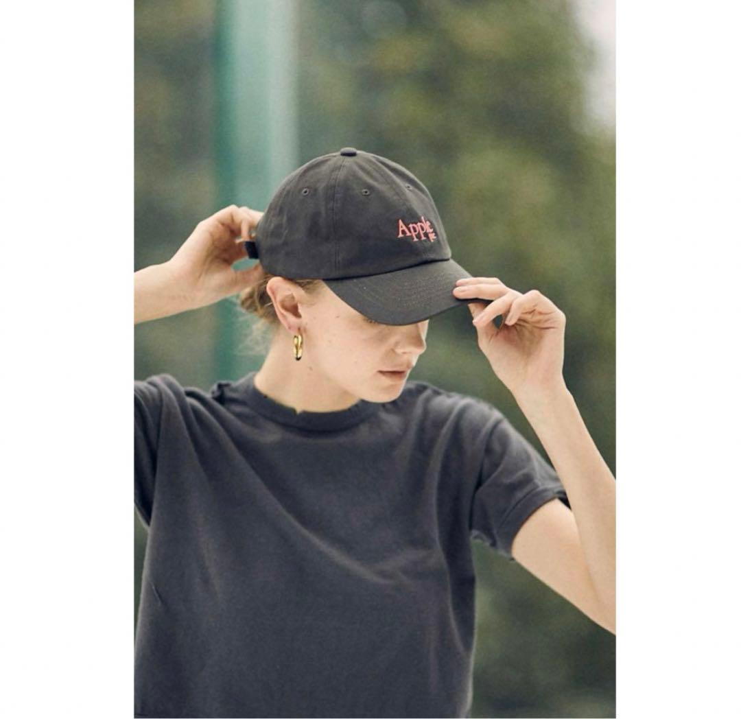 スティピュラ ボールペン ガリレオ・ガリレイ ブルー スターリング