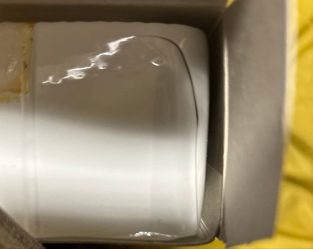 【美品】重甲ビーファイター　スーパーブルービート　メタリックヒーローシリーズ5