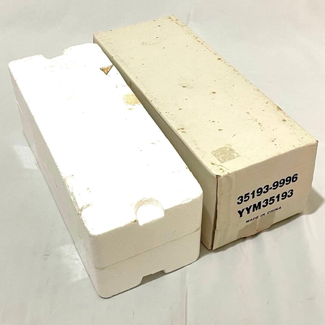 激レア　マッチボックス コカコーラ ホリデー消防車 モデル番号 YYM35193