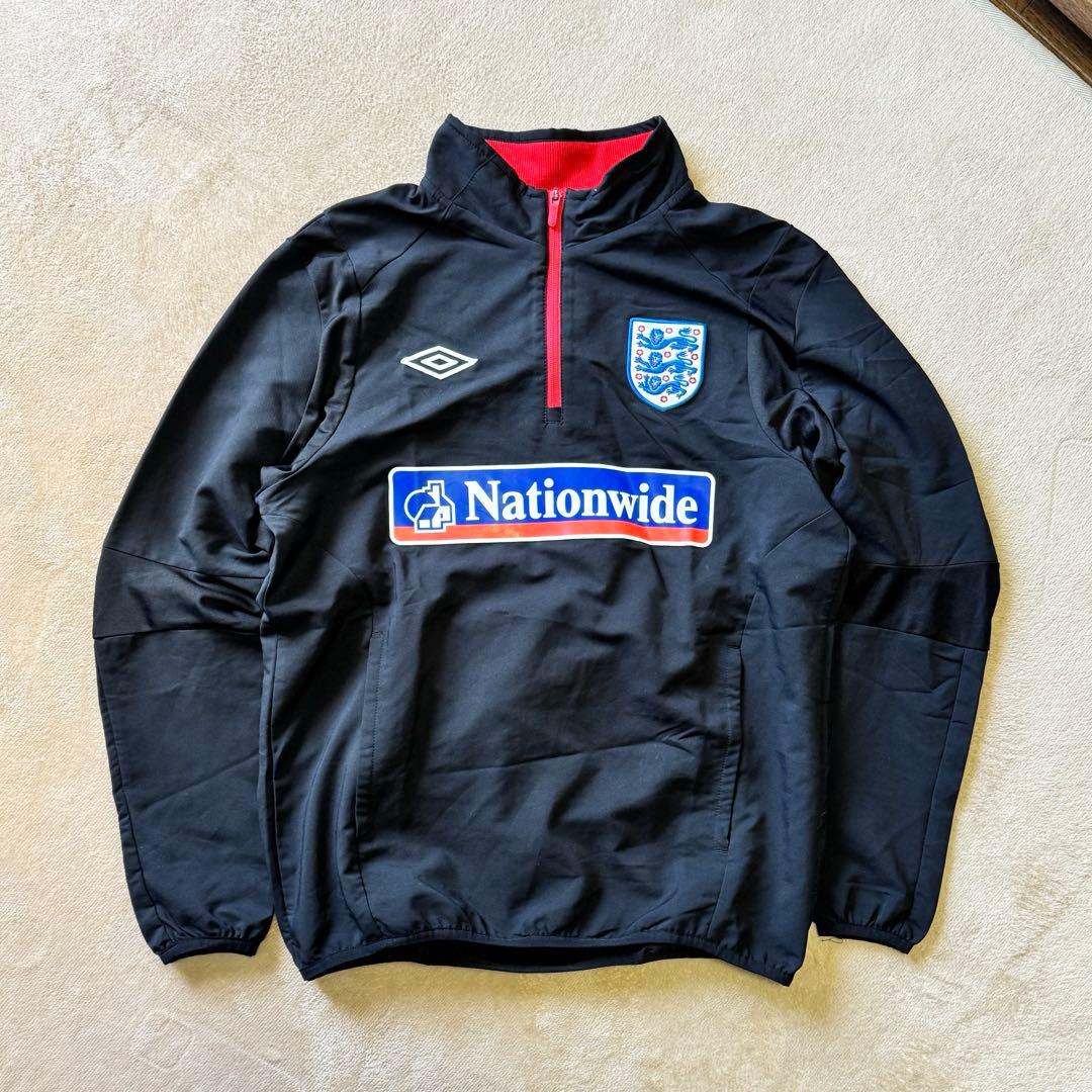 ジェフユナイテッド市原・千葉 松田陸 2024年ユニフォーム 36 L