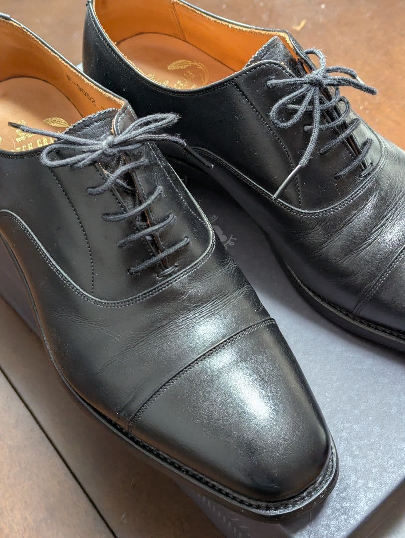 値下げ Fit Shaft Titanium Slim2 &フライトスタンダード