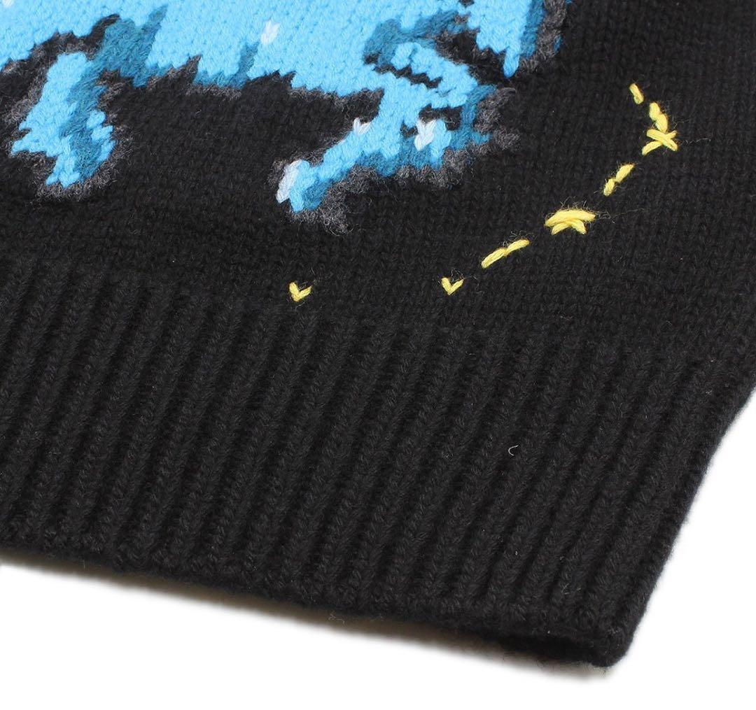 希少】'70s ジャパンビンテージ Chaki コントラバステールピース！貴重