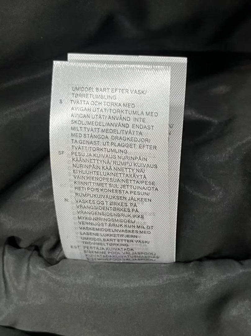 F1 アディダス メルセデス コラボレーション レーシングジャケットM