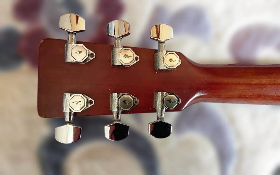 希少、特価】K.Yairi DY-45 N Alvarez 新品ギグケース - メルカリ