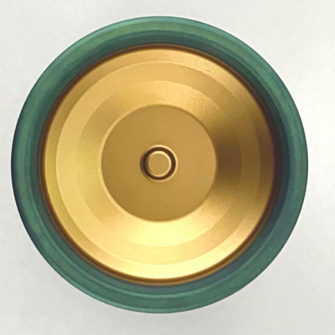 新品】ターニングポイント ヒネモス ミステリーボックス 限定カラー