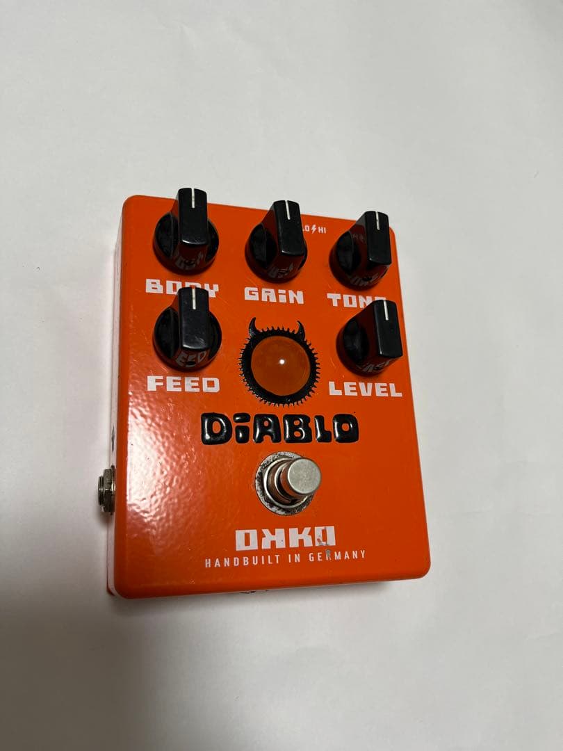 シリウスブラック 指名手配レティキュラー ハリー・ポッターと