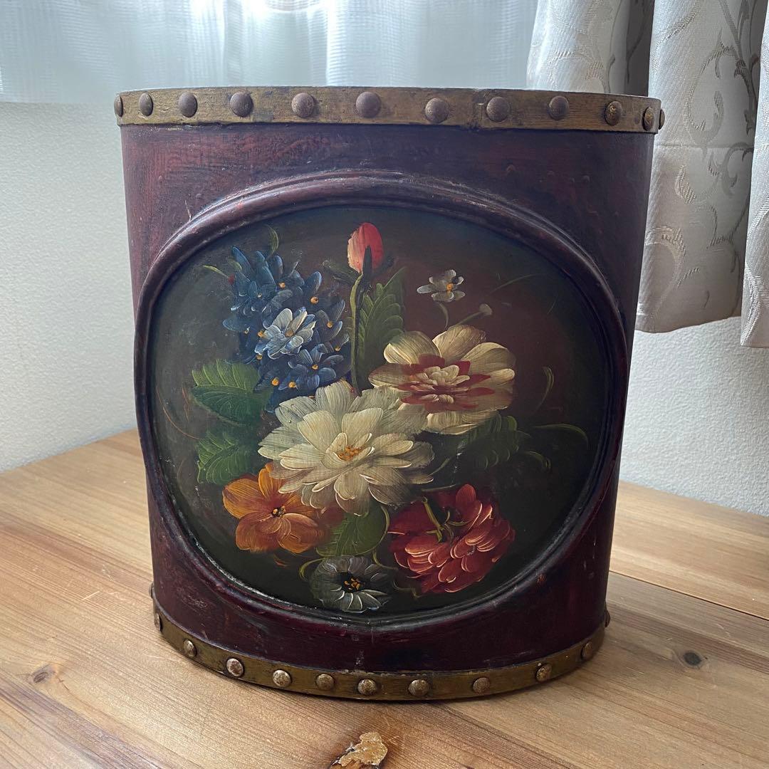 スバル 壁掛レターケース 販売促進グッズ【非売品】アンティーク 昭和