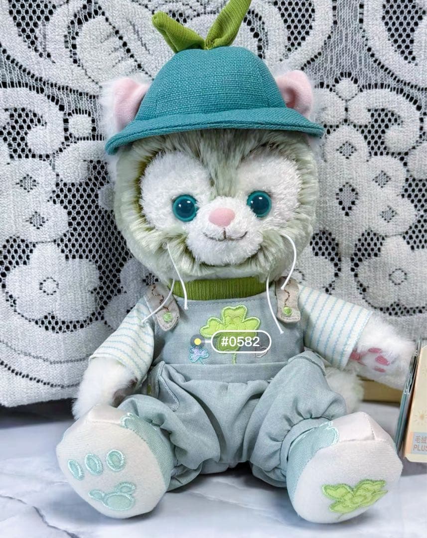 専用ページ　8点