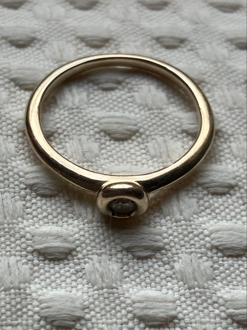 希少】こげぱん メモ帳4冊 ノート 下敷き レターファックス 7点セット