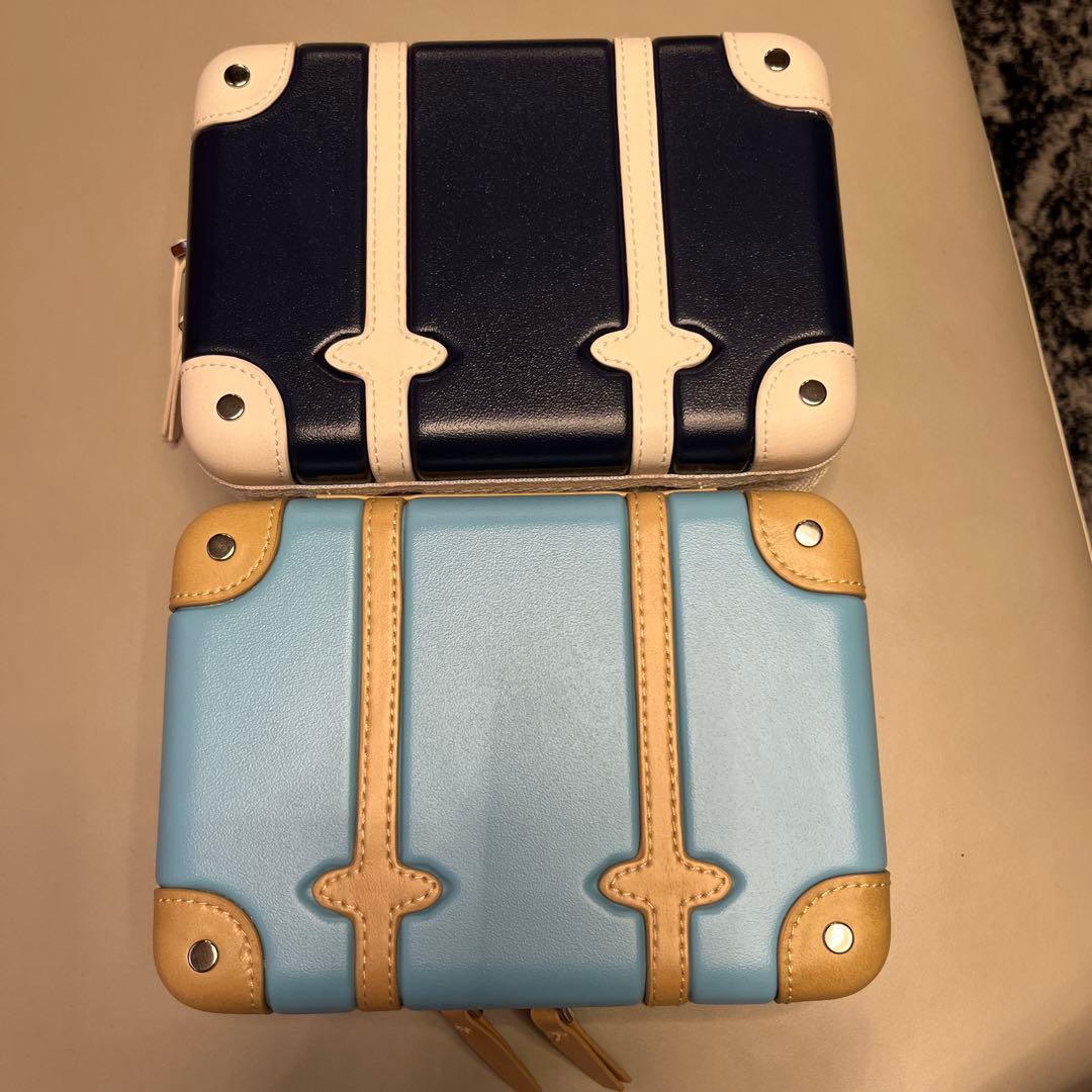 ANAファーストクラスアメニティ◇2個セット