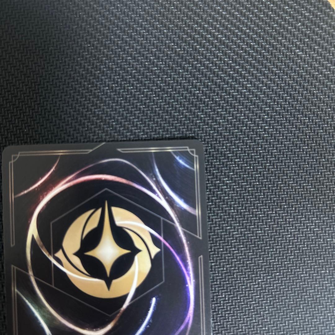 【美品】ロルカナ　シンデレラ　エンチャンテッド