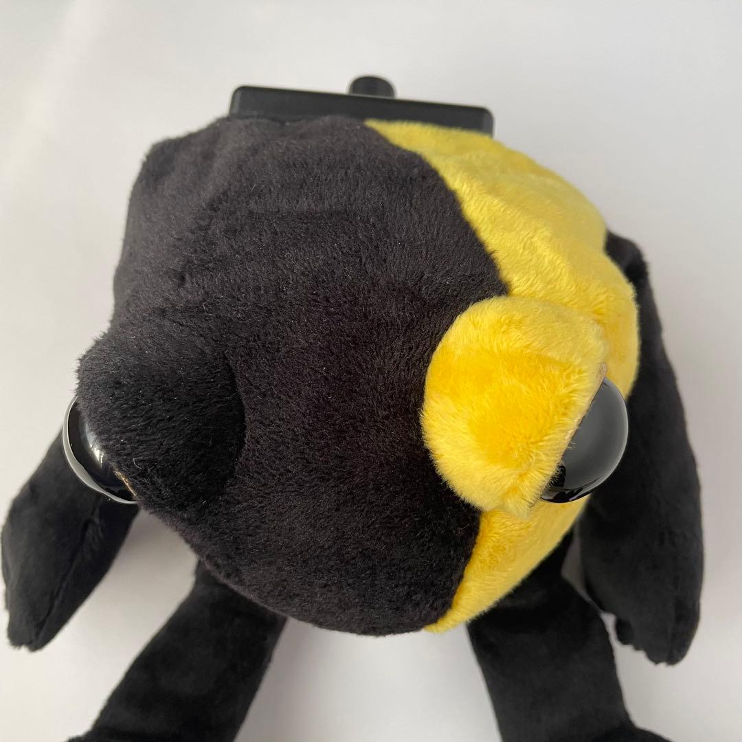 GLAY HISASHI ケロヒサシ コケロミン カエル