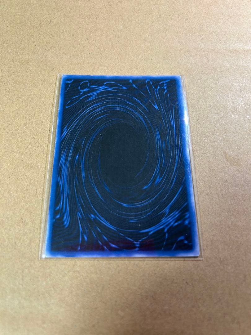 三幻神 シークレット オベリスク オシリス ラー 初期 3枚セット