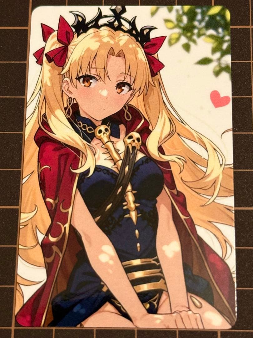 zc33s リクエスト品 18点