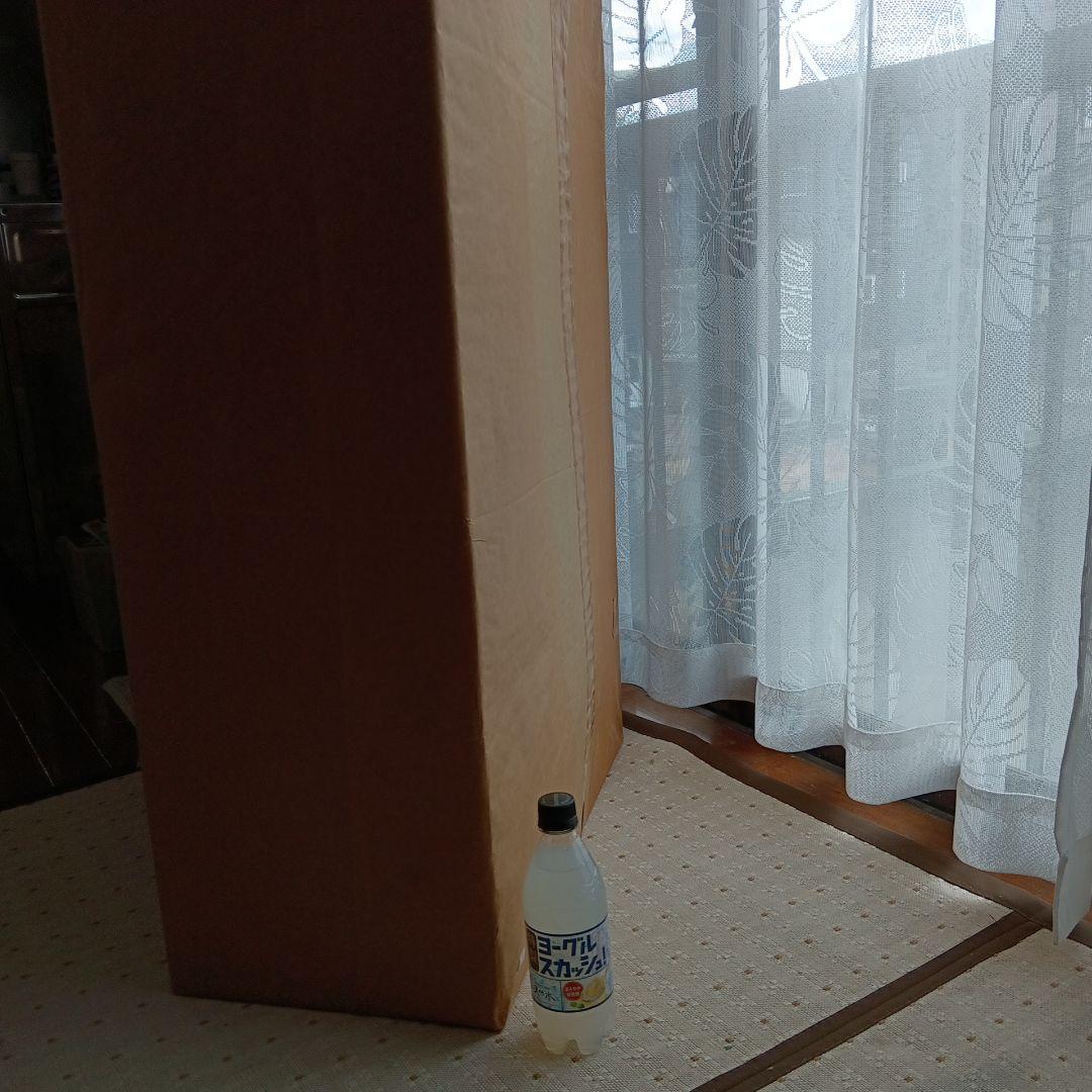 KATOデスクトップレイアウトアクリルカバー