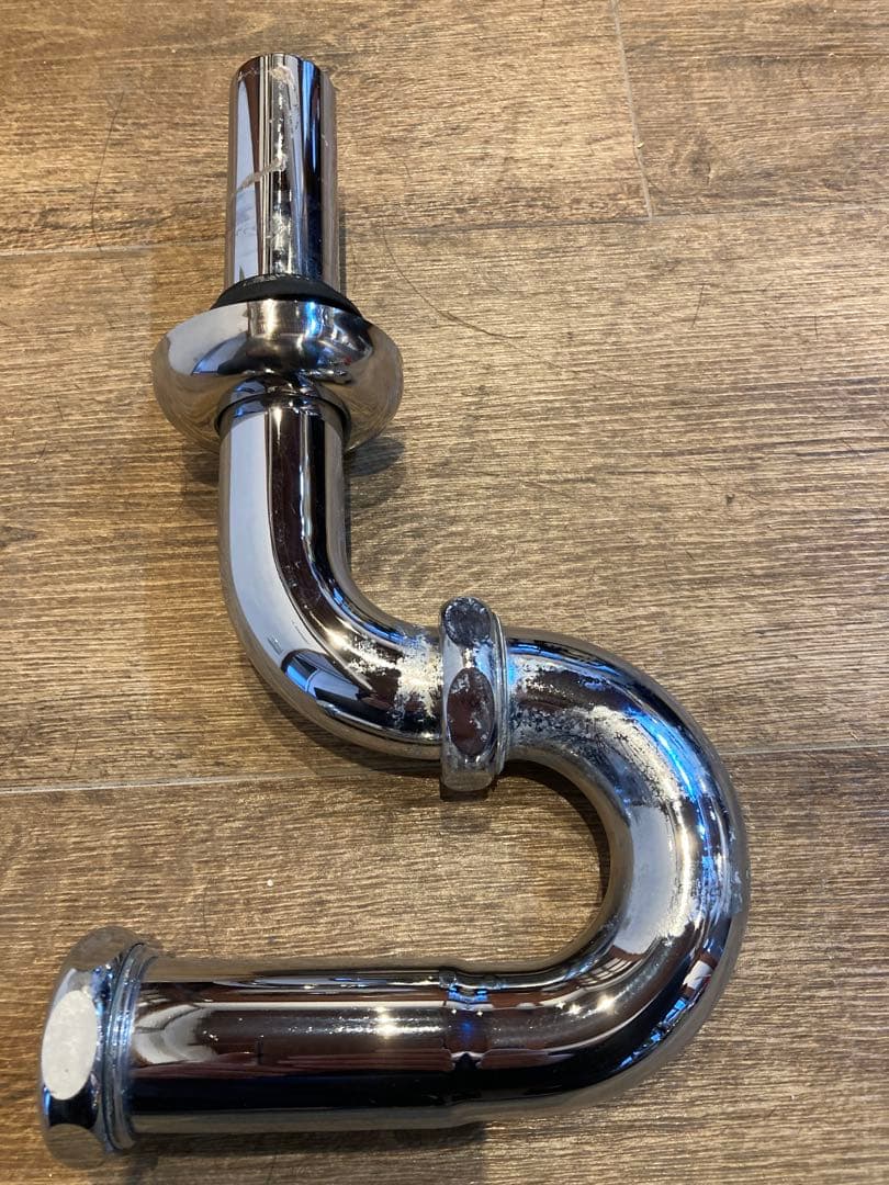 むーさん専用 タカラベルモント マジョリカポルト - メルカリ