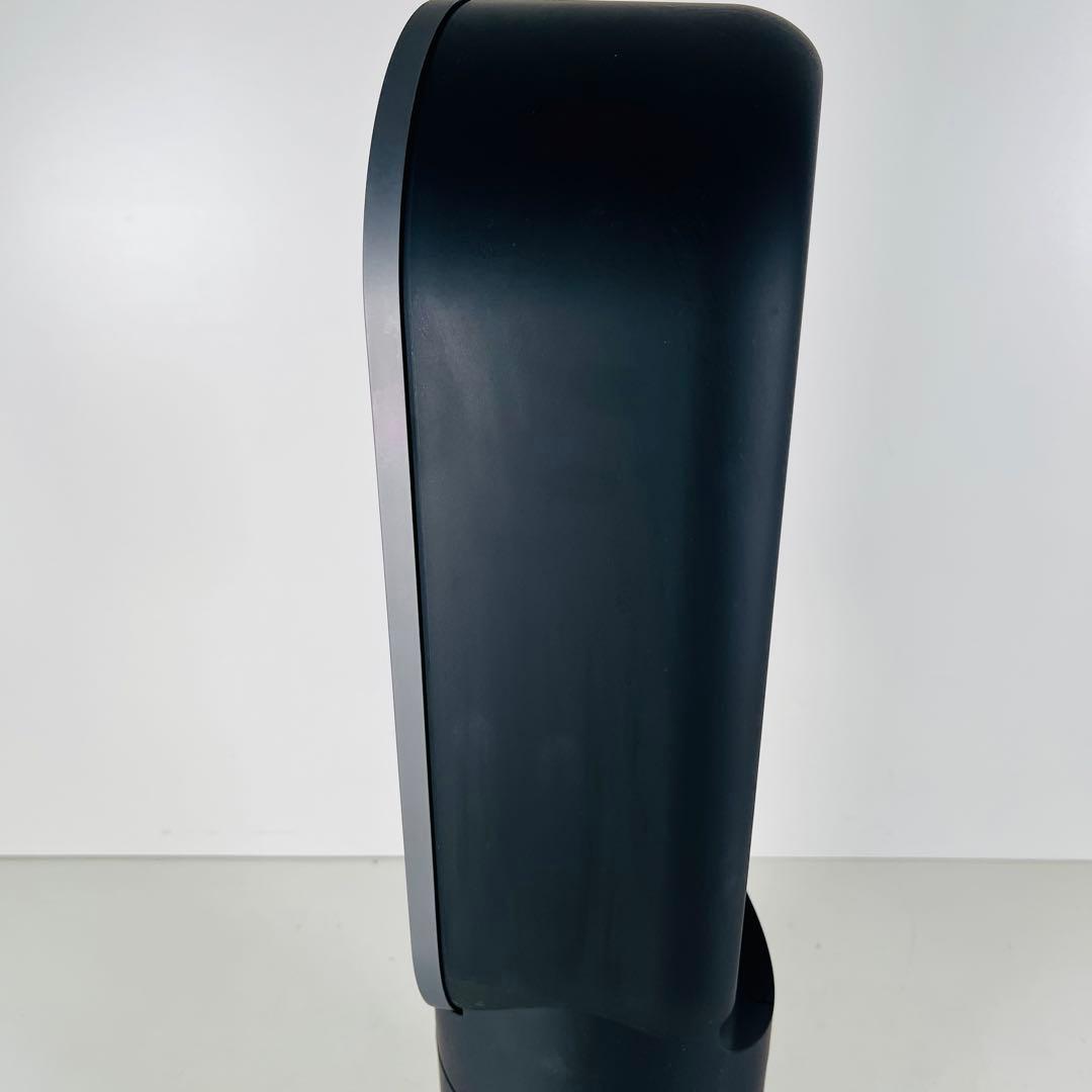 2023年製　美品　AM09 ダイソン　ホットアンドクール　ブラック