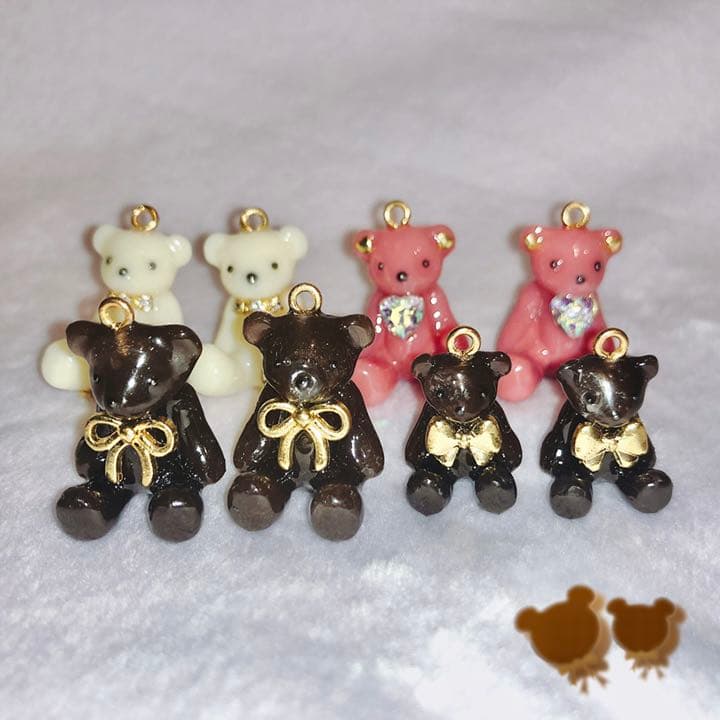 ずっと真夜中でいいのに。 POP-UP STORE 抽選会 1等 イヤホンケース