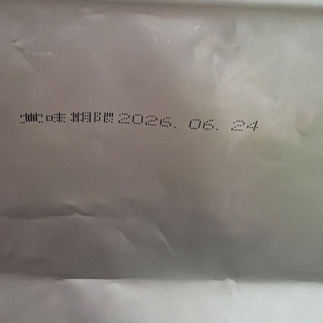 【2パック】シェフドッグ ドライフード 2.1kg 小型犬用