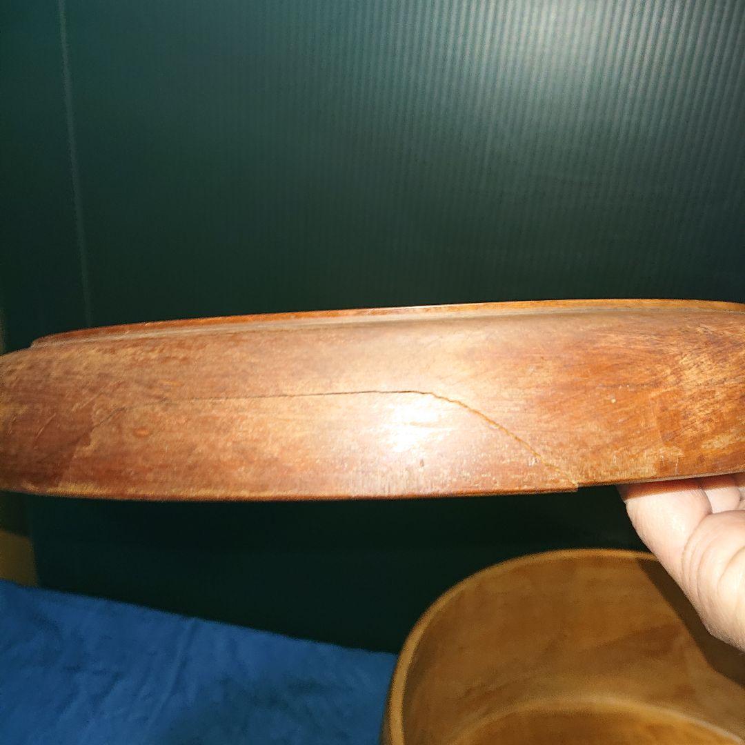 ○最上位作 未使用極美品 安食ひろ 婆沙羅 盃形 茶器 茶道具 真作保証品