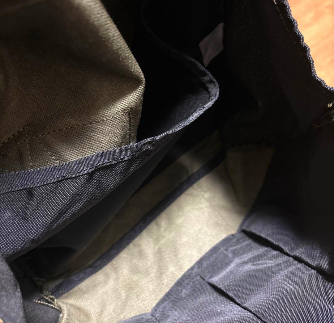 BLACKHAWK Utility ショルダーバッグ US Military BLACKHAWK Utility