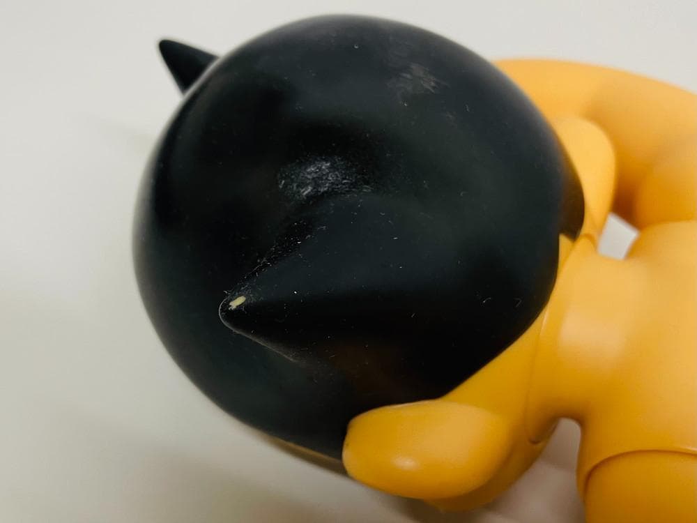 ◇ビリケン商会 TOYOTA HOME 生誕2周年記念 鉄腕アトム 09187 - メルカリ