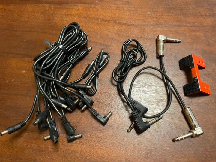 クローンエフェクターまとめ売り クローンエフェクターまとめ売り