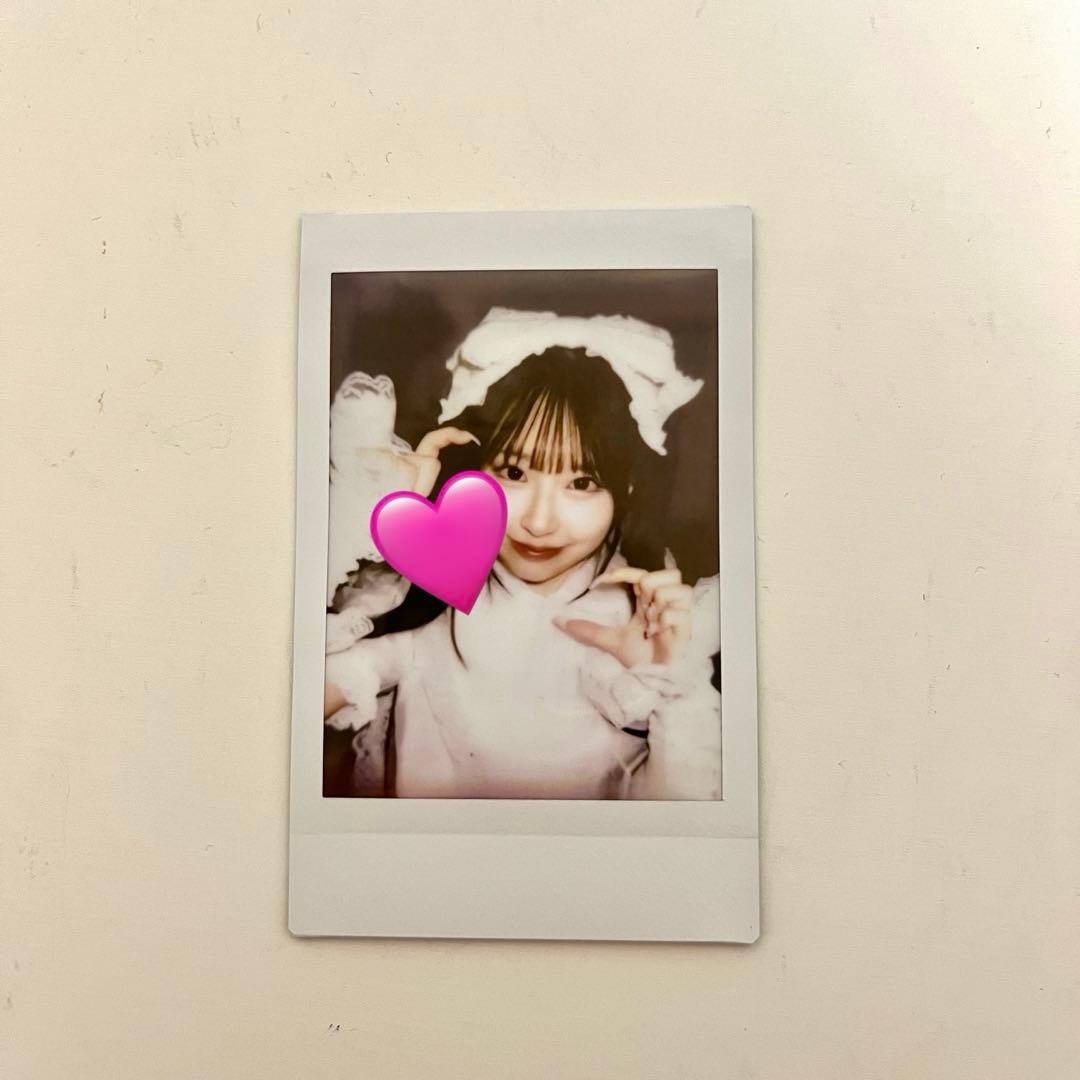 SUPER JUNIOR SJ MARKET ドールハウス+マグネット9種セット マグネット