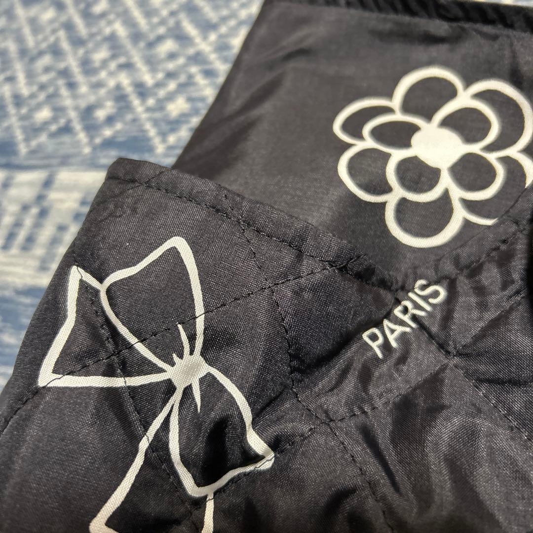 ★本日最終価格★M'S GRACY キルティングスカート 40新品未使用