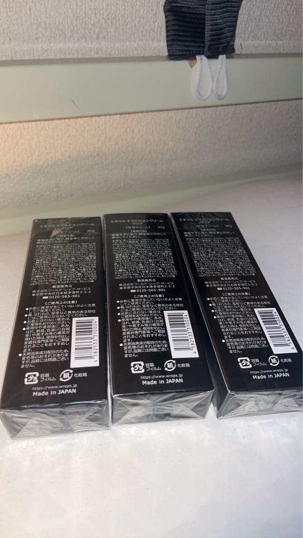 フランスブロカント 真鍮製 手鏡 フランス 両面の可愛い真鍮手鏡