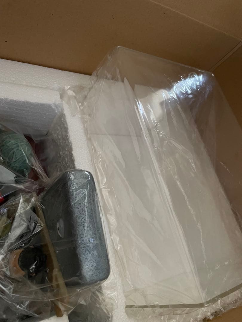 妖怪舎・妖怪達に囲まれた先生・ゲゲゲの鬼太郎・水木しげる・旭日小綬章 受章記念