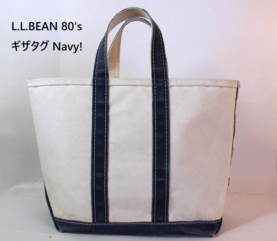 ブセファランドラsp.ヘレナ2013大株付き・活着済み