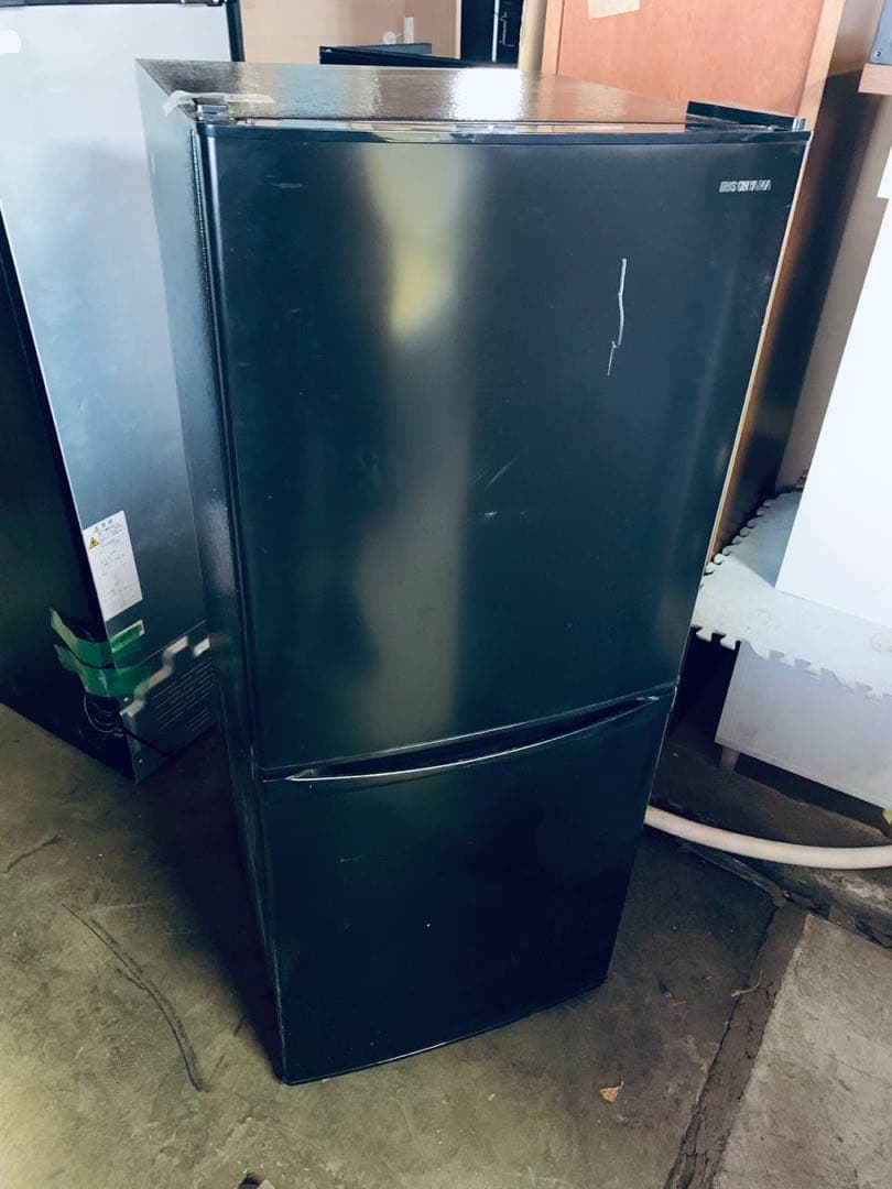 Panasonic 品番 NR-C32DML-P形 ノンフロン冷凍冷蔵庫 パナソニック