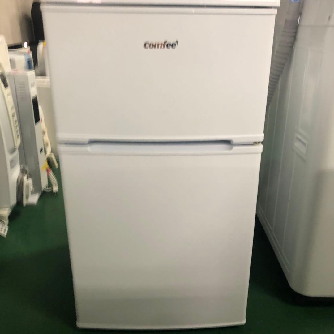 SEKISUI セキスイ 浴室ヒーター CFR-BDA10